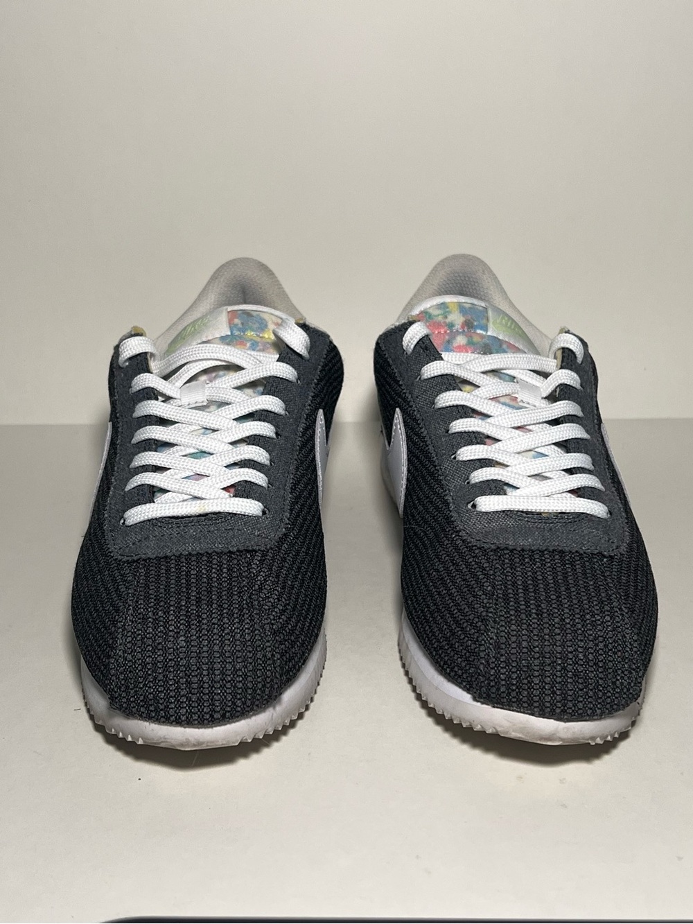 Nike Cortez Basic PRM #CQ6663-001